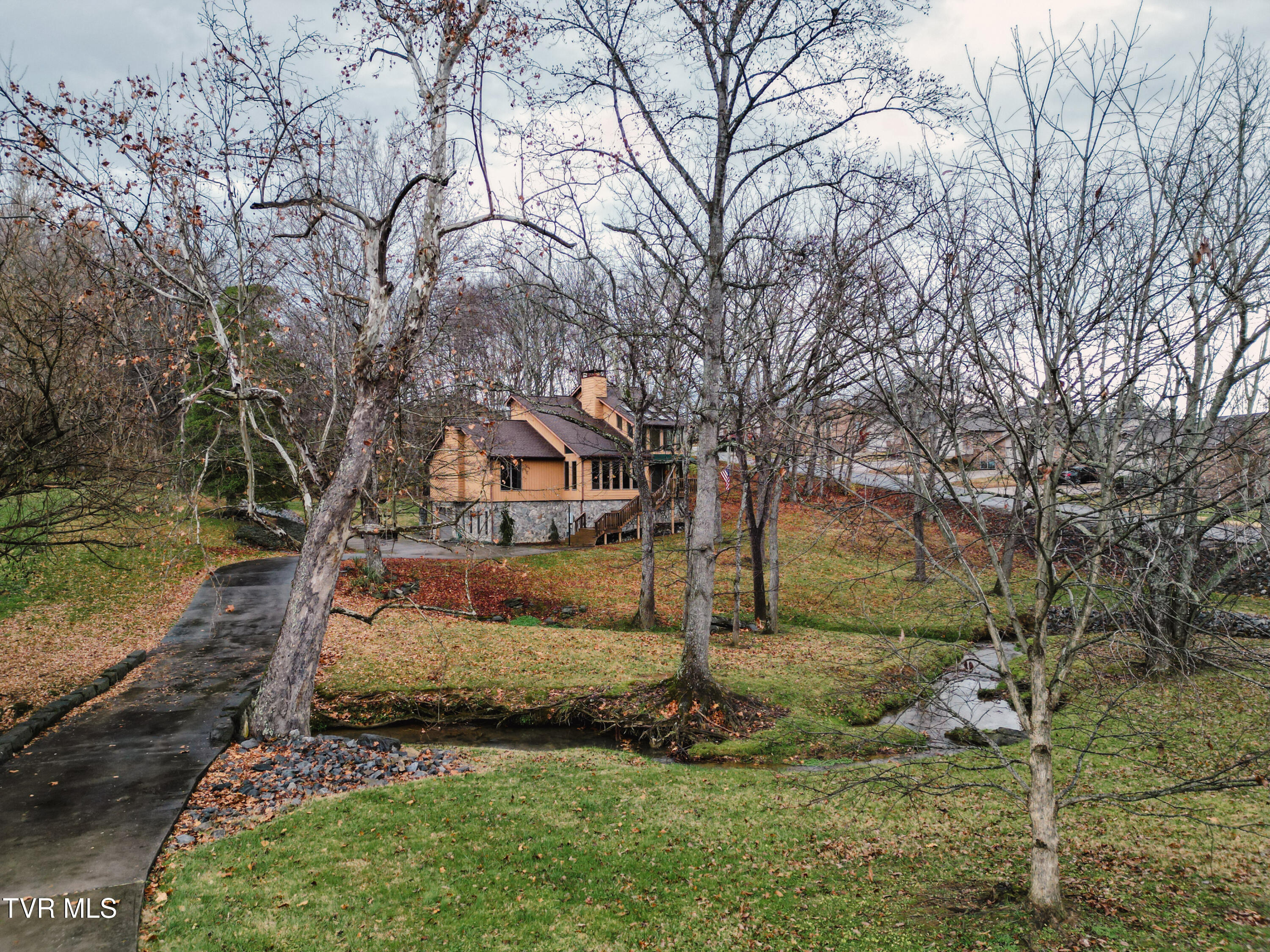 299 South Rufe Taylor Road Greeneville, TN 37745 - Photo 32 of 78 DanielleRickerPhotography-0826