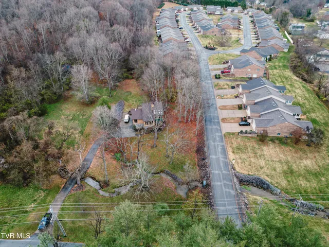 $575,000 | 299 South Rufe Taylor Road, Greeneville, TN 37745