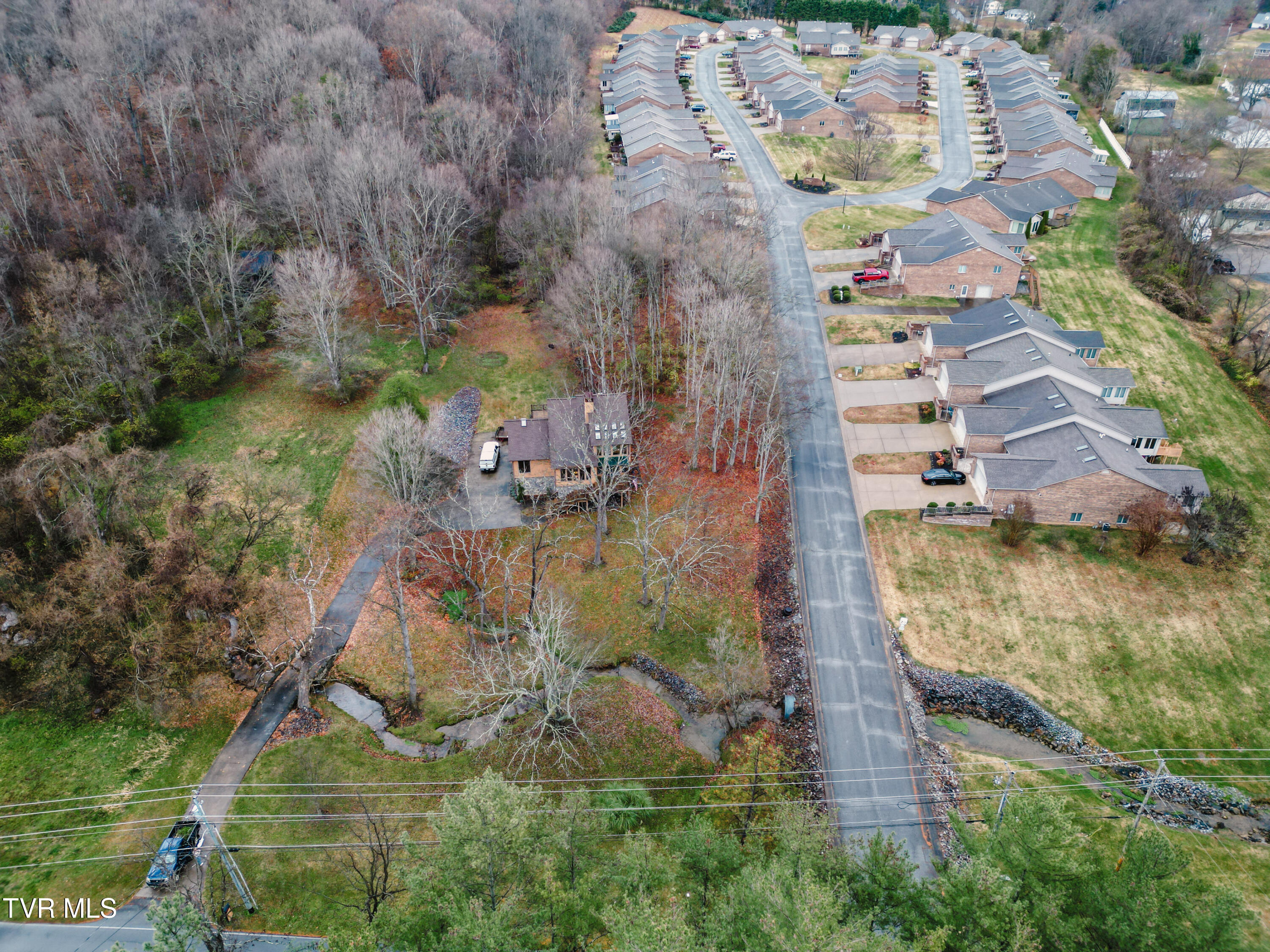 299 South Rufe Taylor Road Greeneville, TN 37745 - Photo 33 of 78 DanielleRickerPhotography-0830