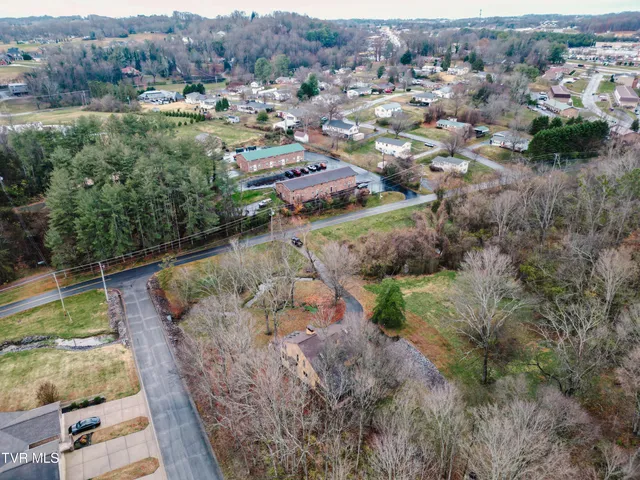 $575,000 | 299 South Rufe Taylor Road, Greeneville, TN 37745