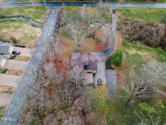 $575,000 | 299 South Rufe Taylor Road, Greeneville, TN 37745