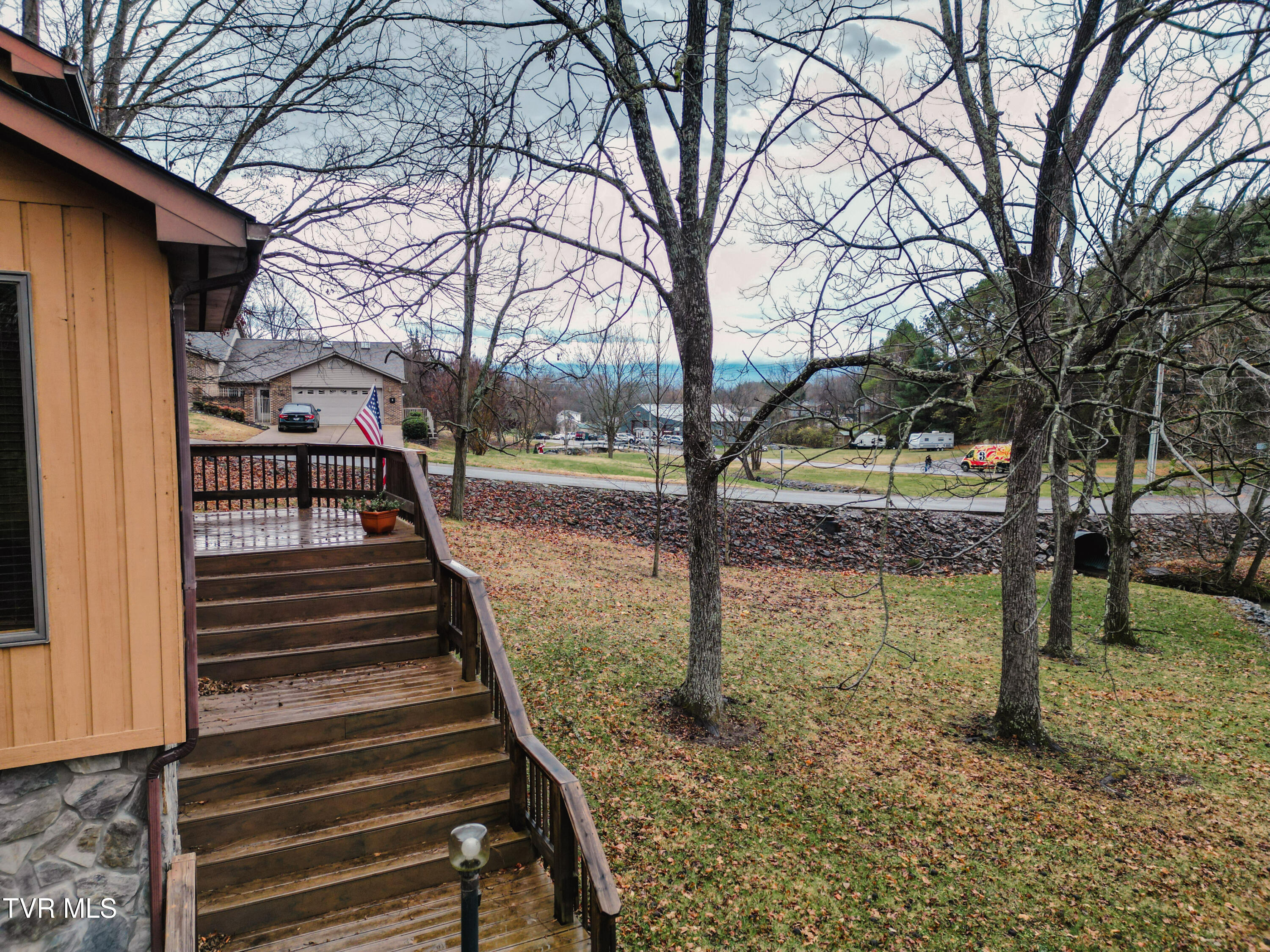 299 South Rufe Taylor Road Greeneville, TN 37745 - Photo 39 of 78 DanielleRickerPhotography-0842