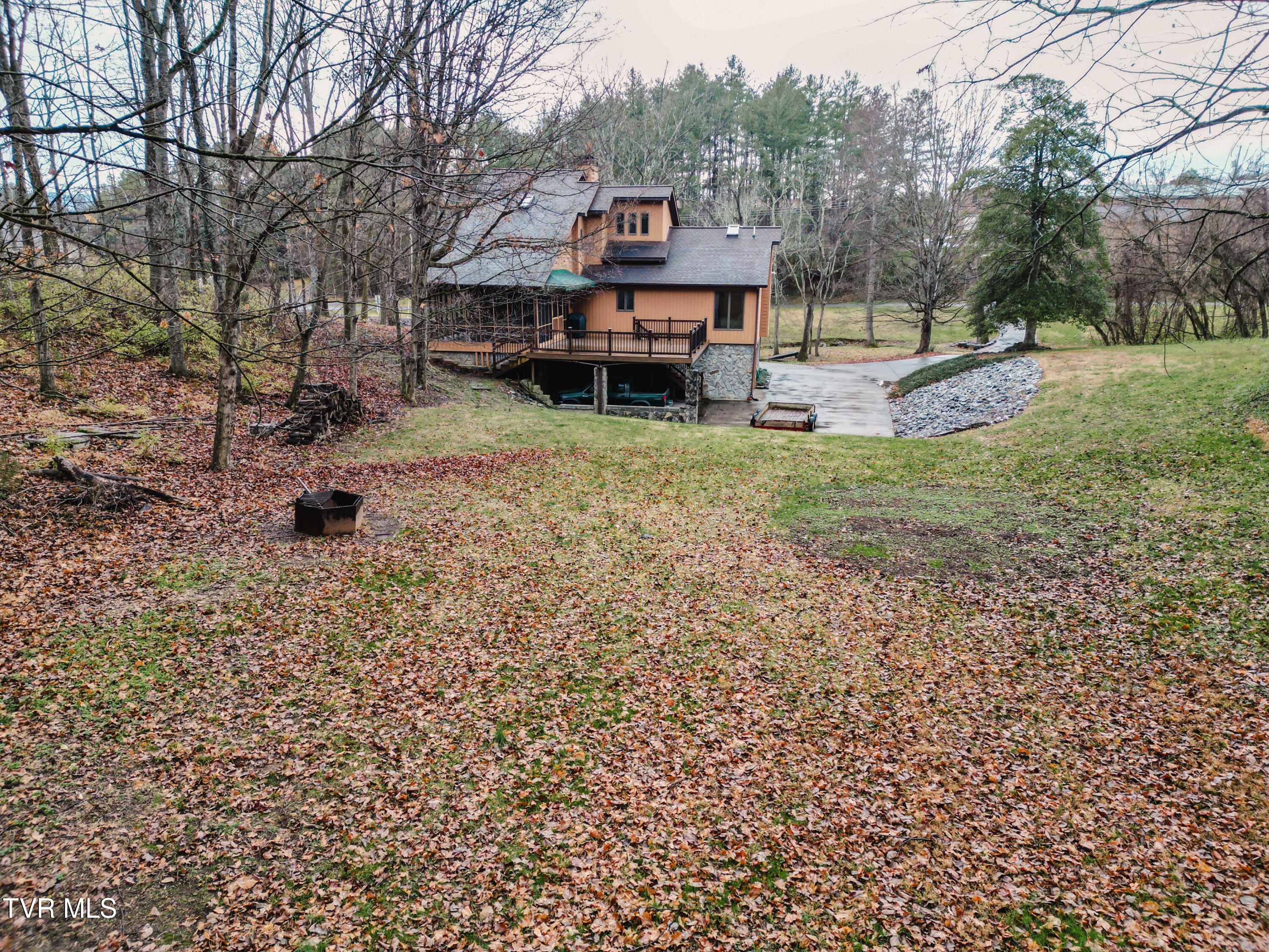 299 South Rufe Taylor Road Greeneville, TN 37745 - Photo 4 of 78 DanielleRickerPhotography-0837