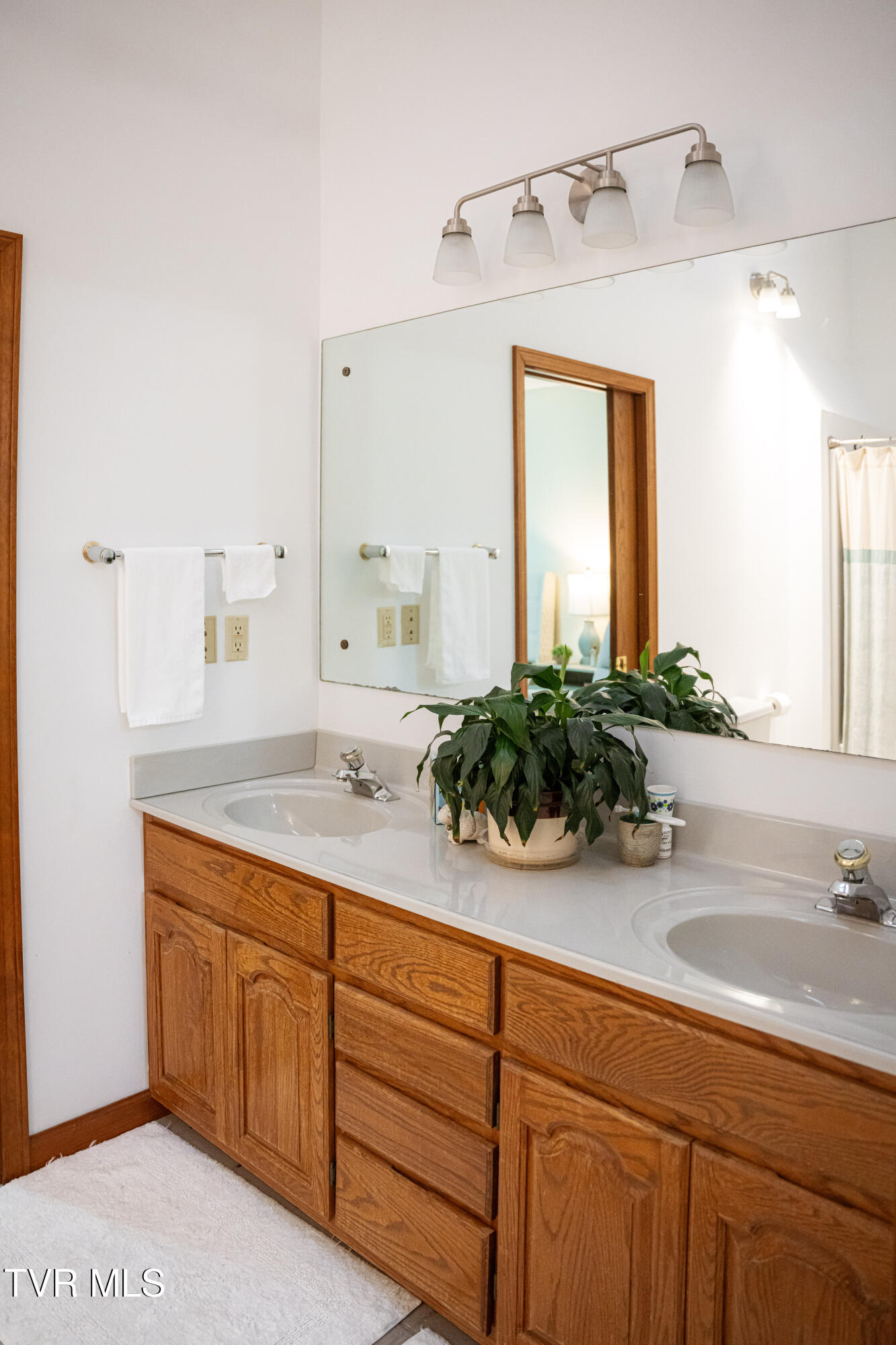 299 South Rufe Taylor Road Greeneville, TN 37745 - Photo 41 of 78 DanielleRickerPhotography-02074