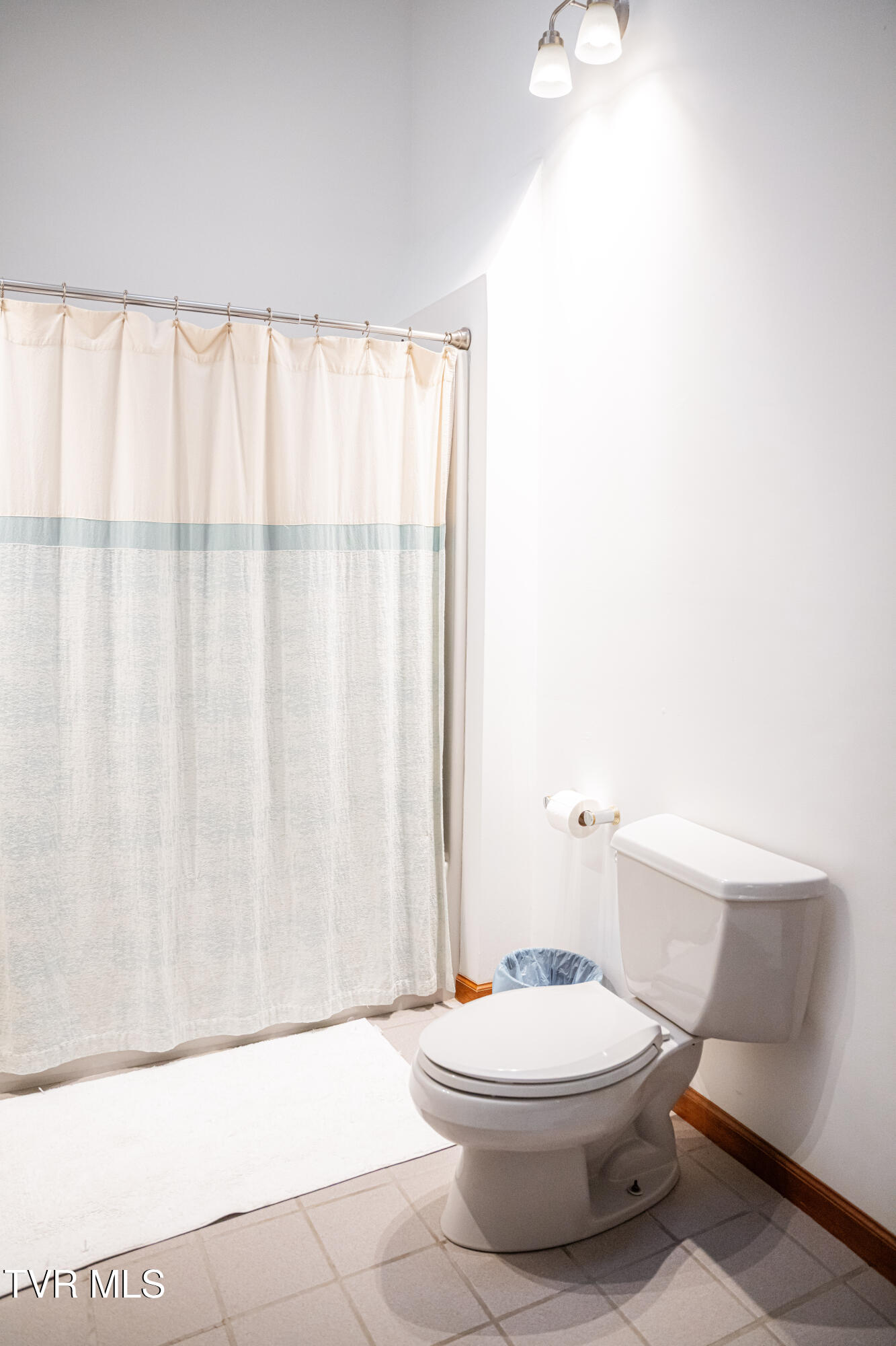 299 South Rufe Taylor Road Greeneville, TN 37745 - Photo 43 of 78 DanielleRickerPhotography-02076