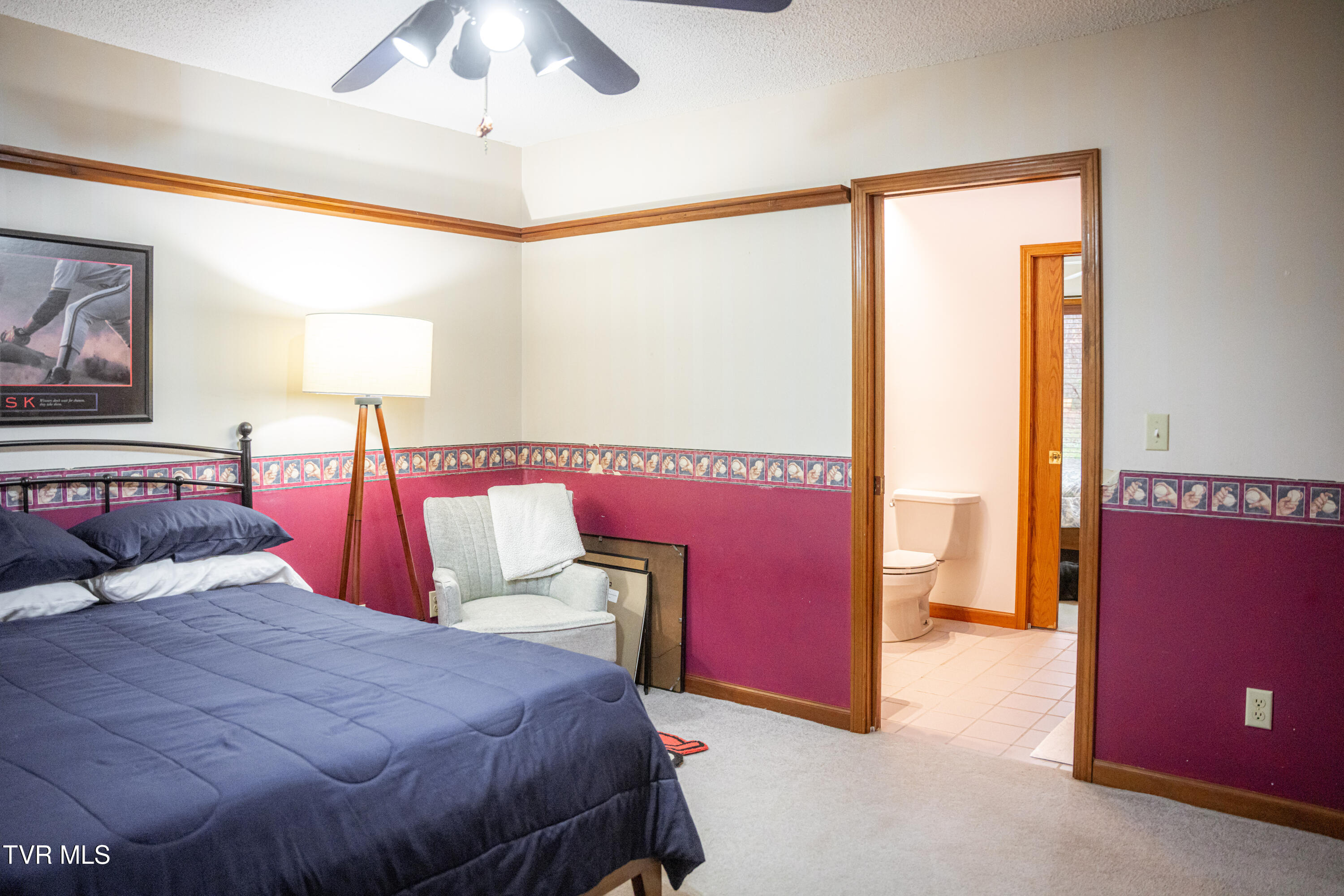 299 South Rufe Taylor Road Greeneville, TN 37745 - Photo 45 of 78 DanielleRickerPhotography-02079