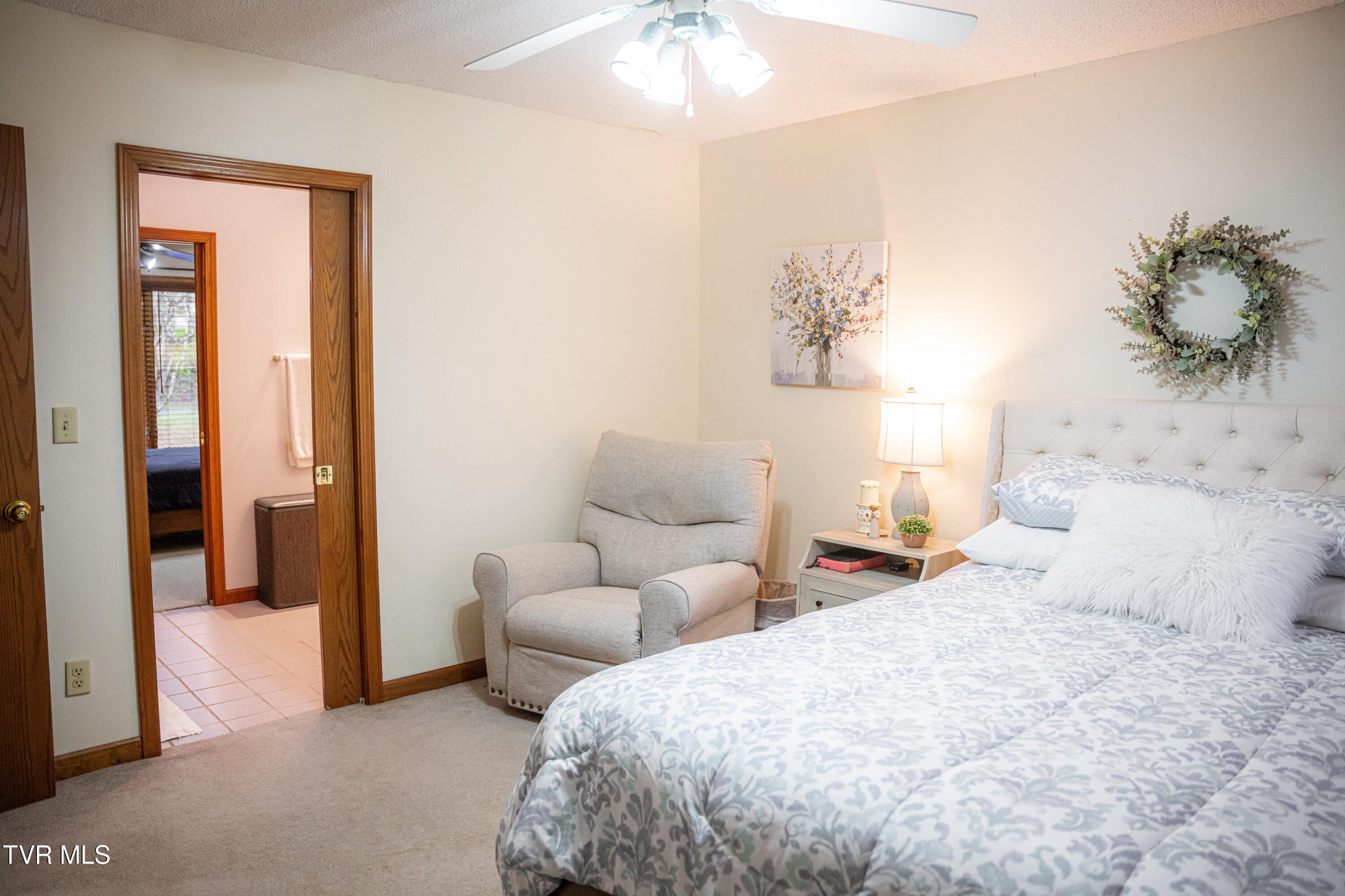 299 South Rufe Taylor Road Greeneville, TN 37745 - Photo 46 of 78 DanielleRickerPhotography-02081