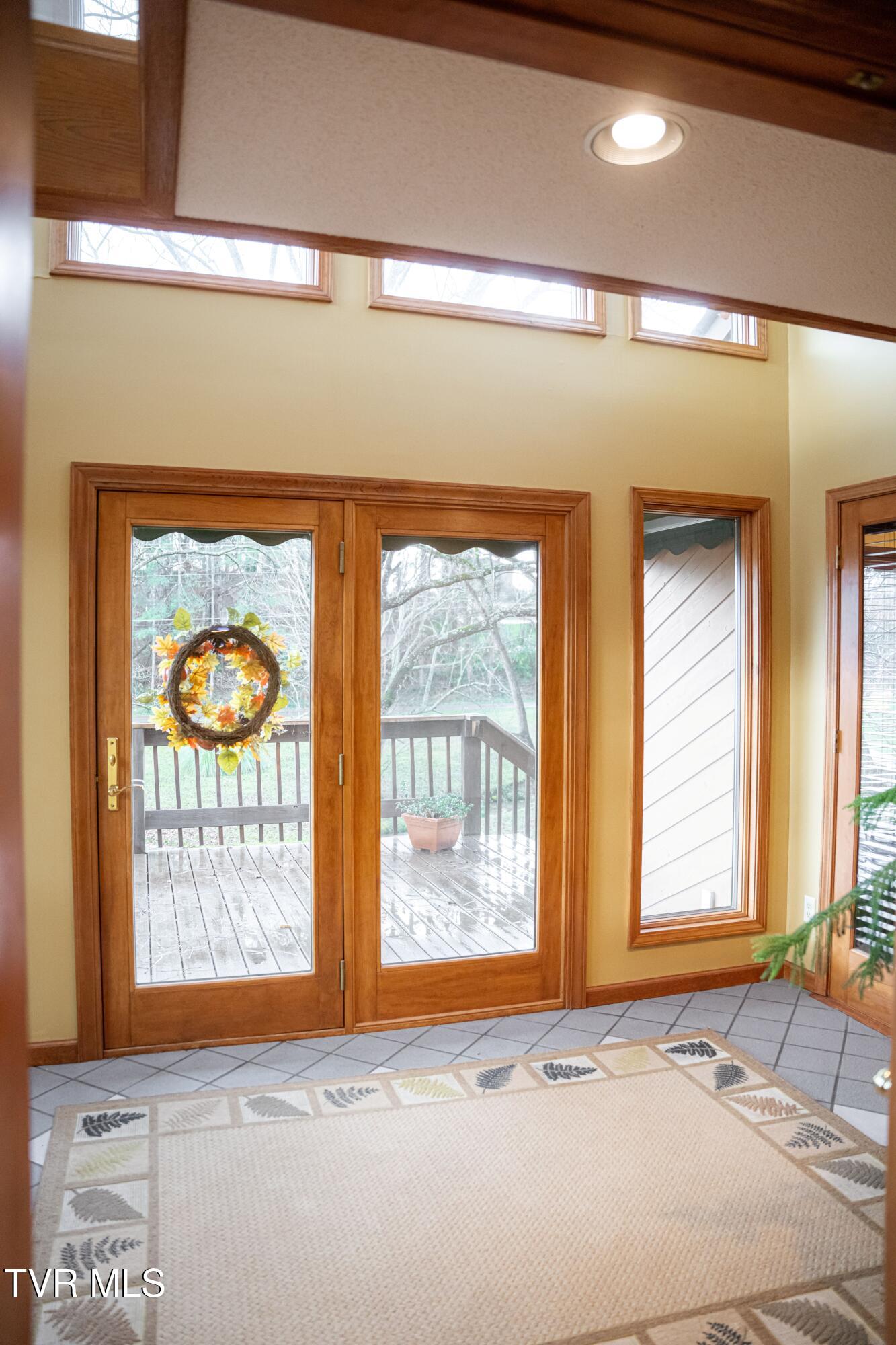 299 South Rufe Taylor Road Greeneville, TN 37745 - Photo 47 of 78 Rufe Taylor 2