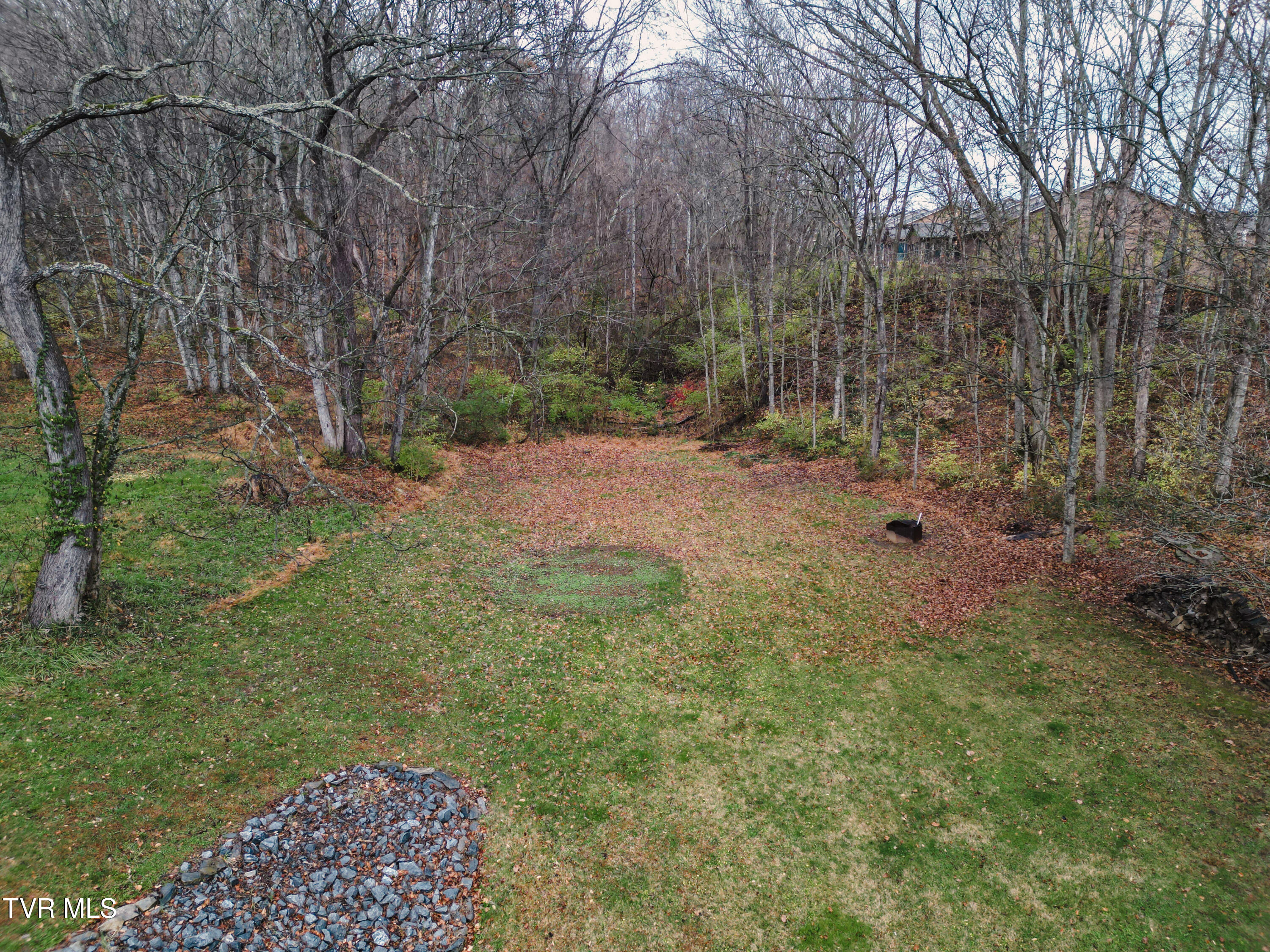 299 South Rufe Taylor Road Greeneville, TN 37745 - Photo 5 of 78 DanielleRickerPhotography-0839