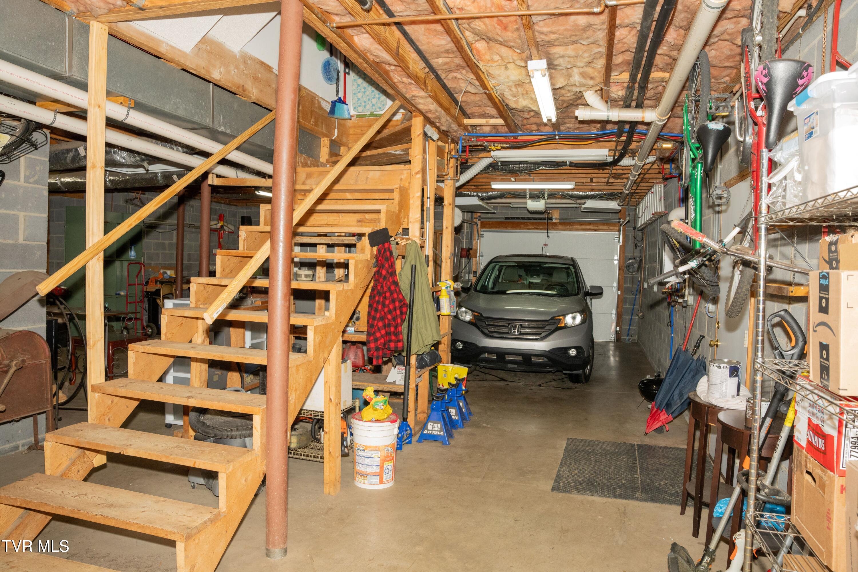 299 South Rufe Taylor Road Greeneville, TN 37745 - Photo 52 of 78 RufeTaylor 7