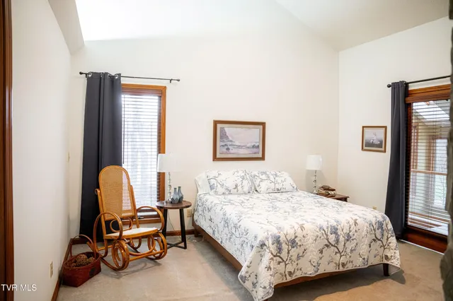 $575,000 | 299 South Rufe Taylor Road, Greeneville, TN 37745