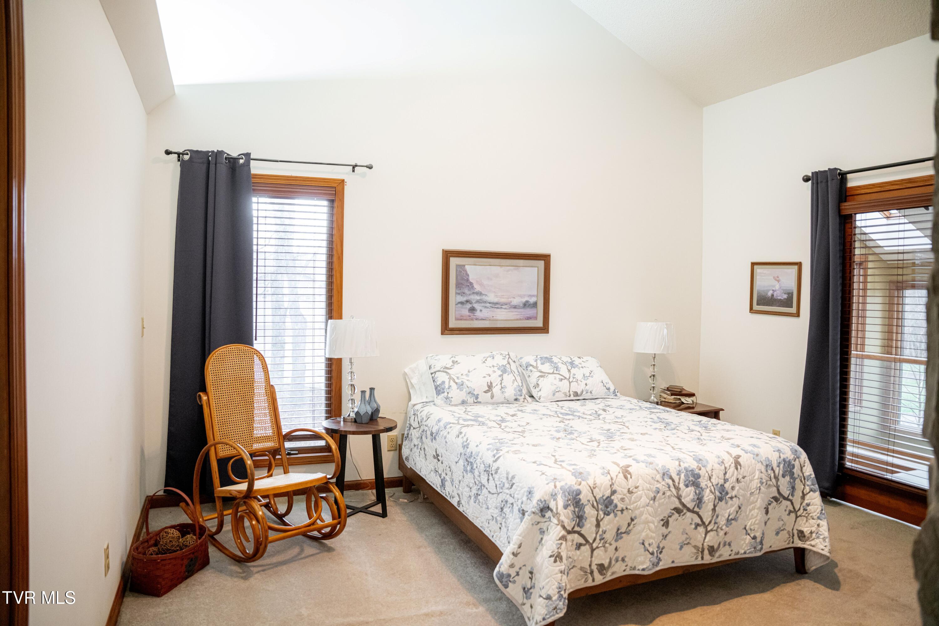 299 South Rufe Taylor Road Greeneville, TN 37745 - Photo 53 of 78 RufeTaylor 8