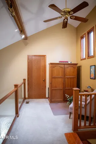 $575,000 | 299 South Rufe Taylor Road, Greeneville, TN 37745