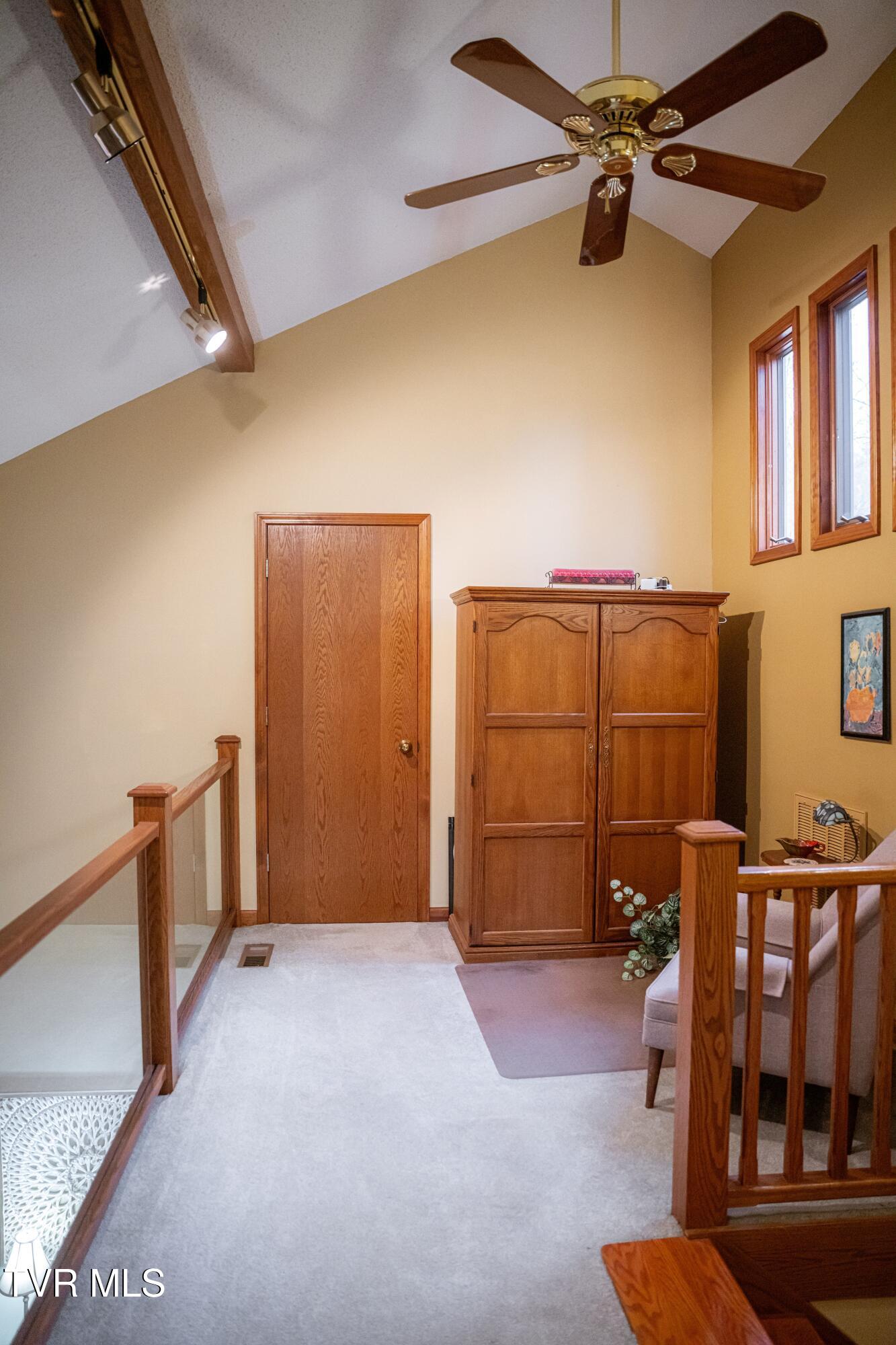 299 South Rufe Taylor Road Greeneville, TN 37745 - Photo 54 of 78 RufeTaylor 9