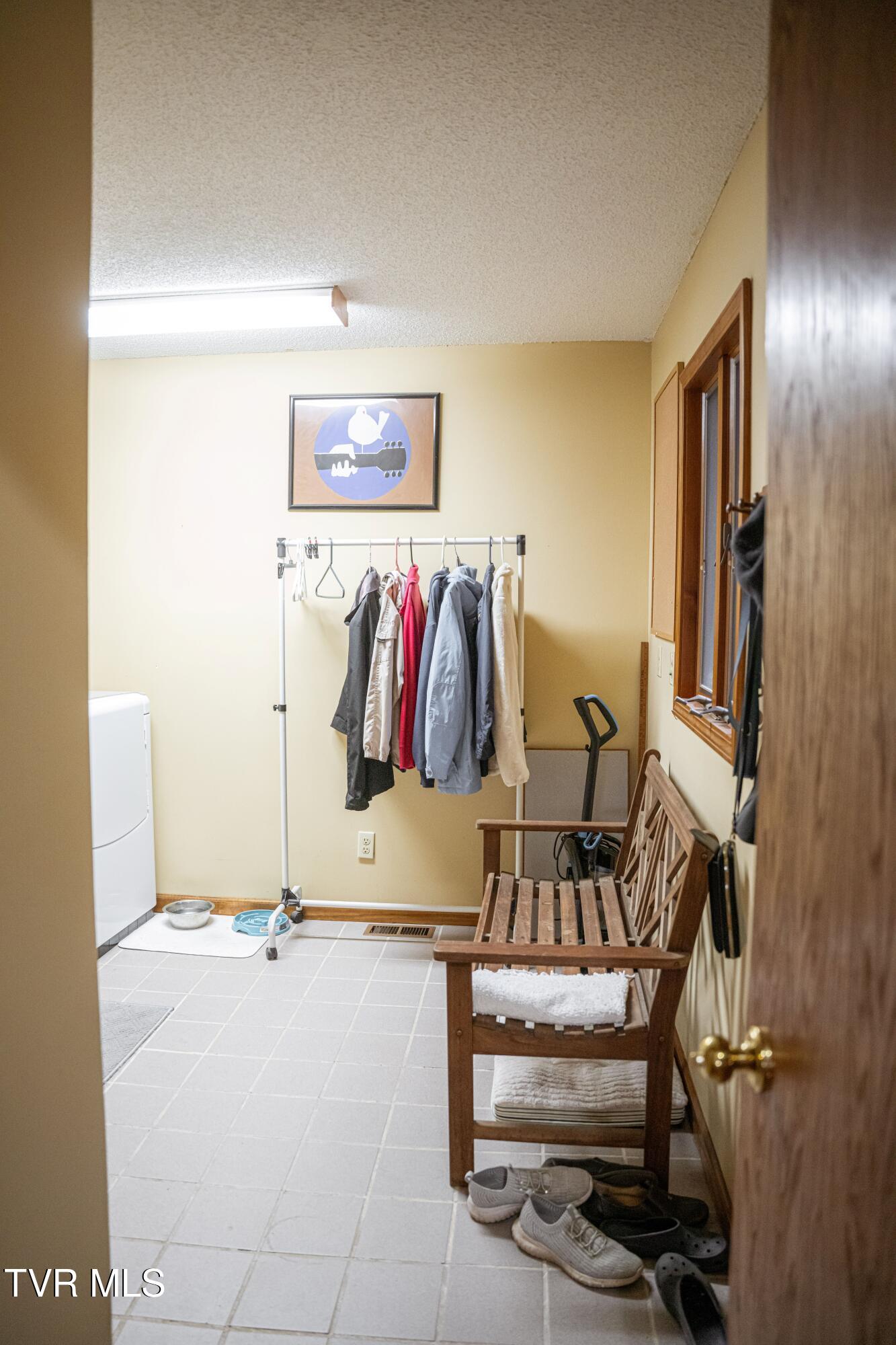 299 South Rufe Taylor Road Greeneville, TN 37745 - Photo 55 of 78 RufeTaylor 10