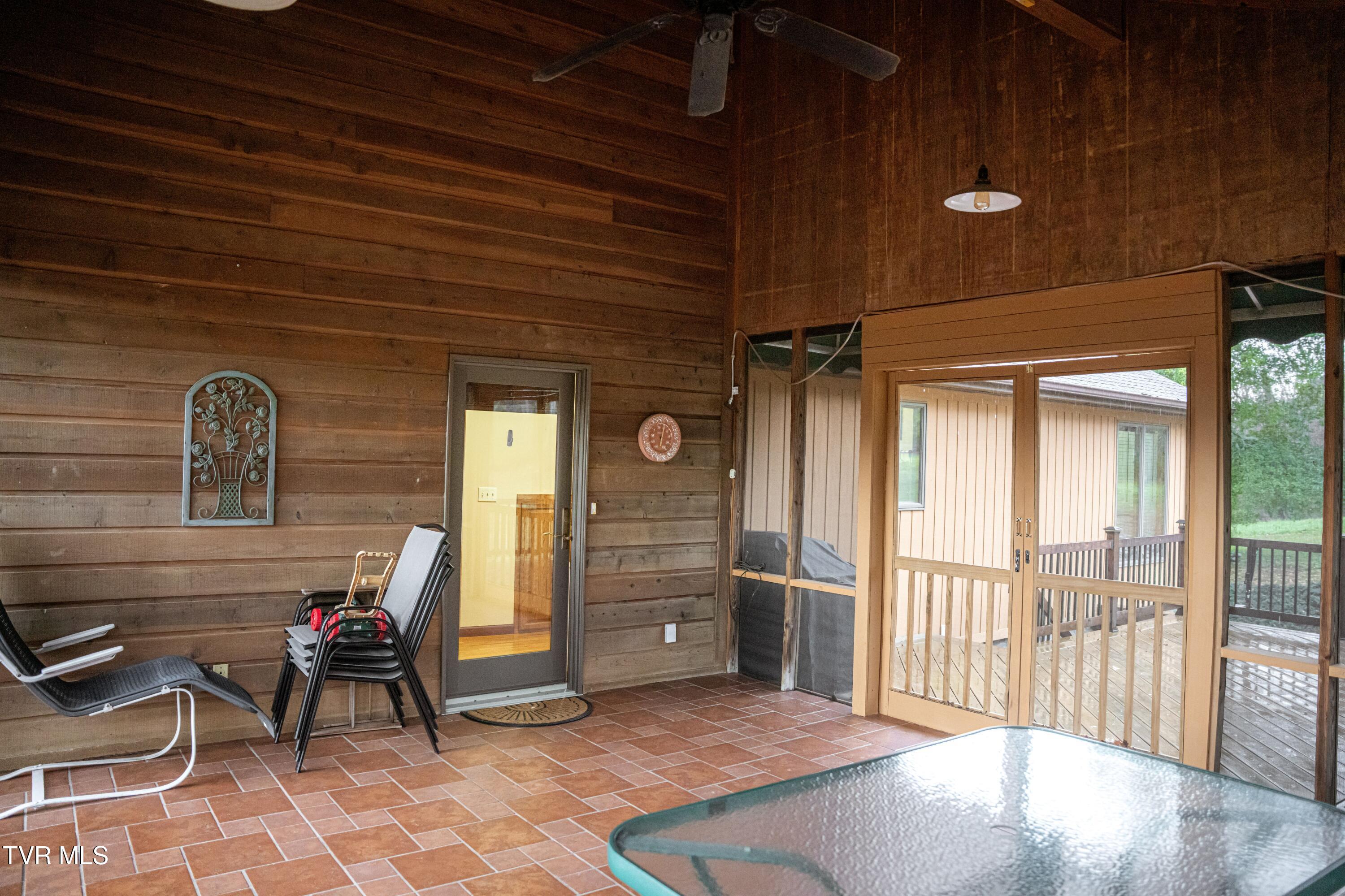 299 South Rufe Taylor Road Greeneville, TN 37745 - Photo 56 of 78 RufeTaylor 11