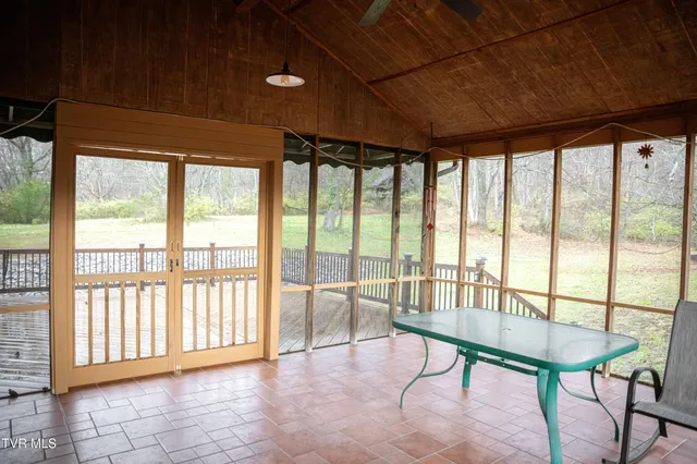 $575,000 | 299 South Rufe Taylor Road, Greeneville, TN 37745