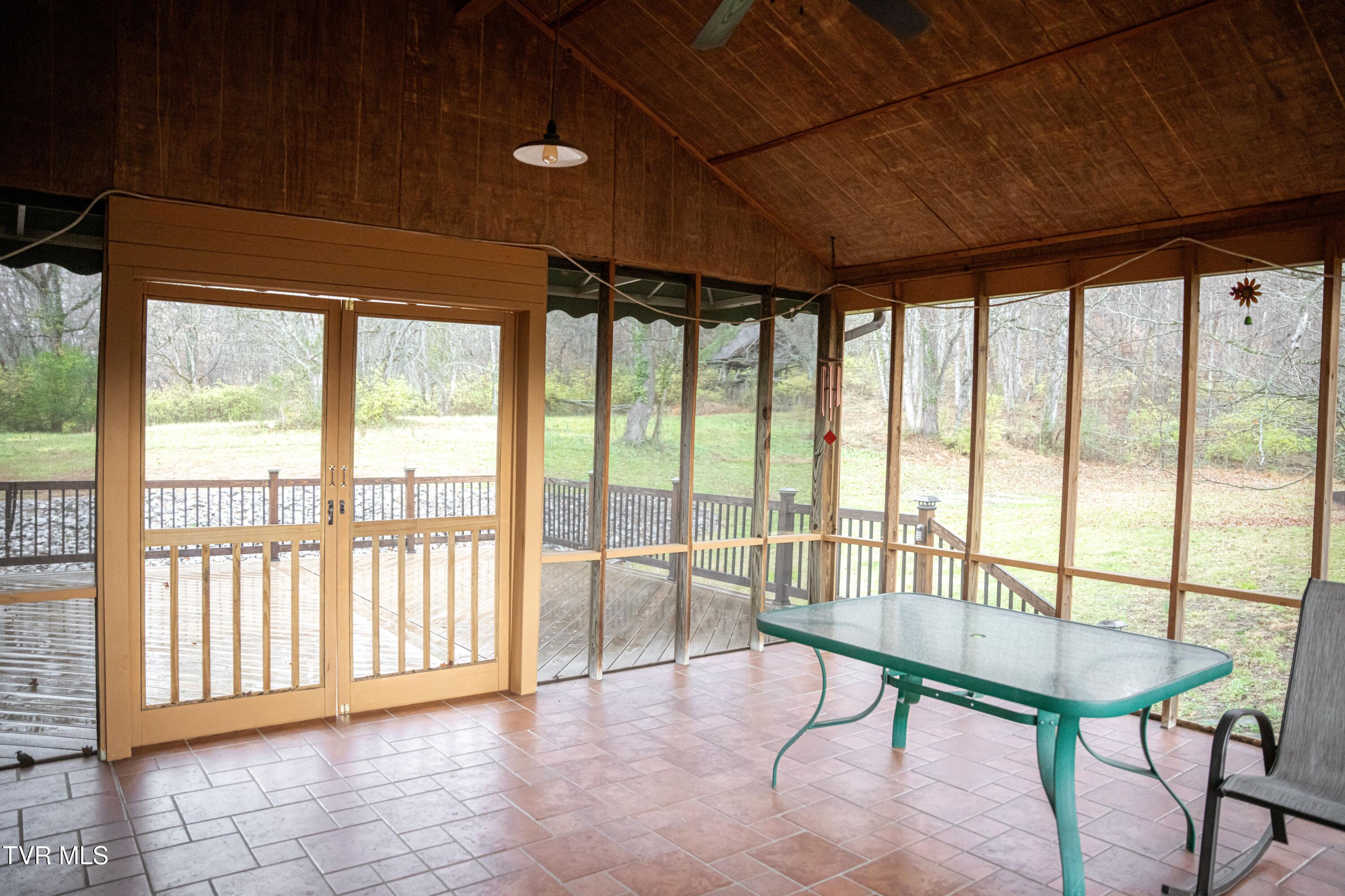 299 South Rufe Taylor Road Greeneville, TN 37745 - Photo 57 of 78 RufeTaylor 12