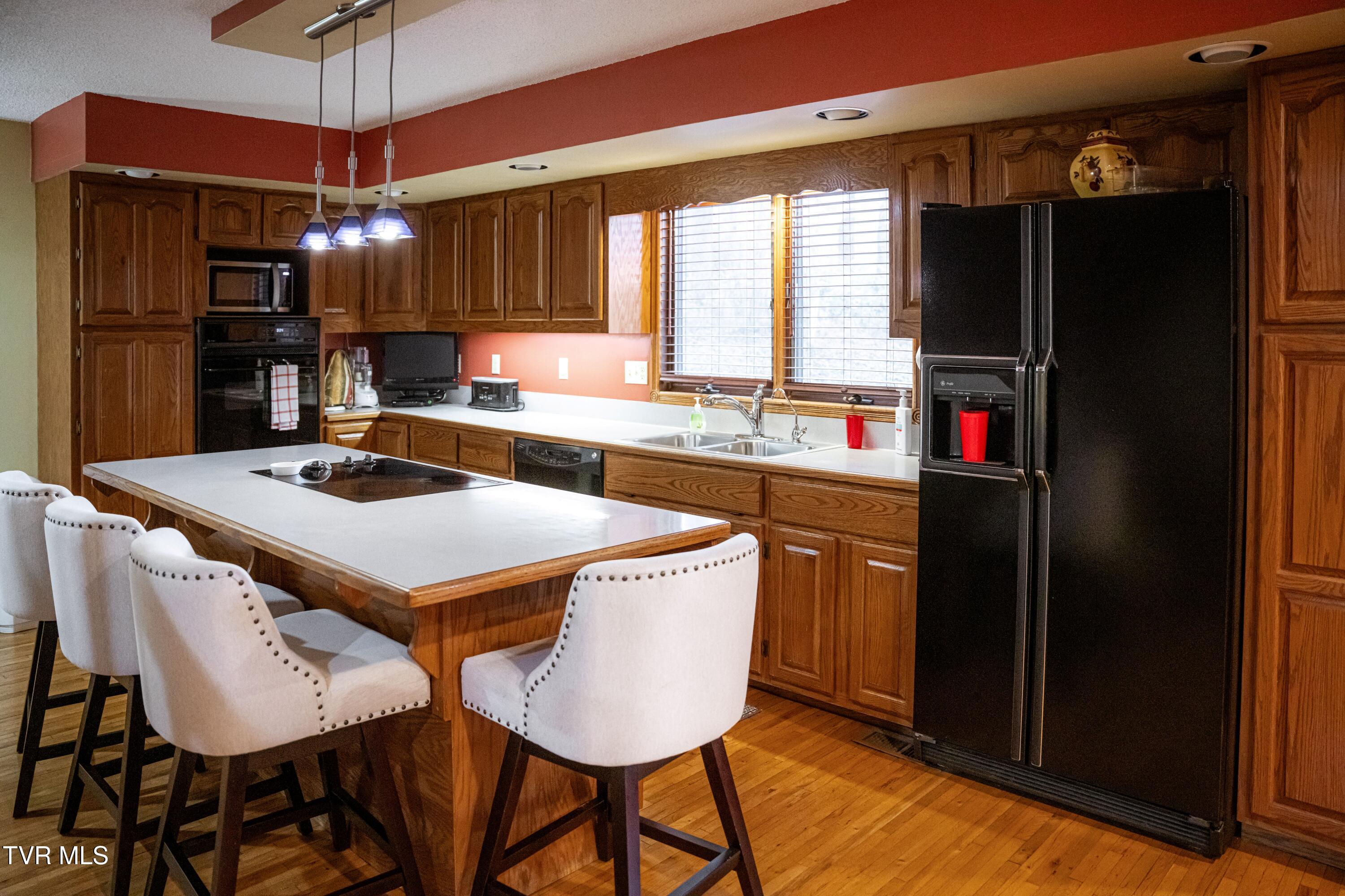 299 South Rufe Taylor Road Greeneville, TN 37745 - Photo 60 of 78 RufeTaylor 15