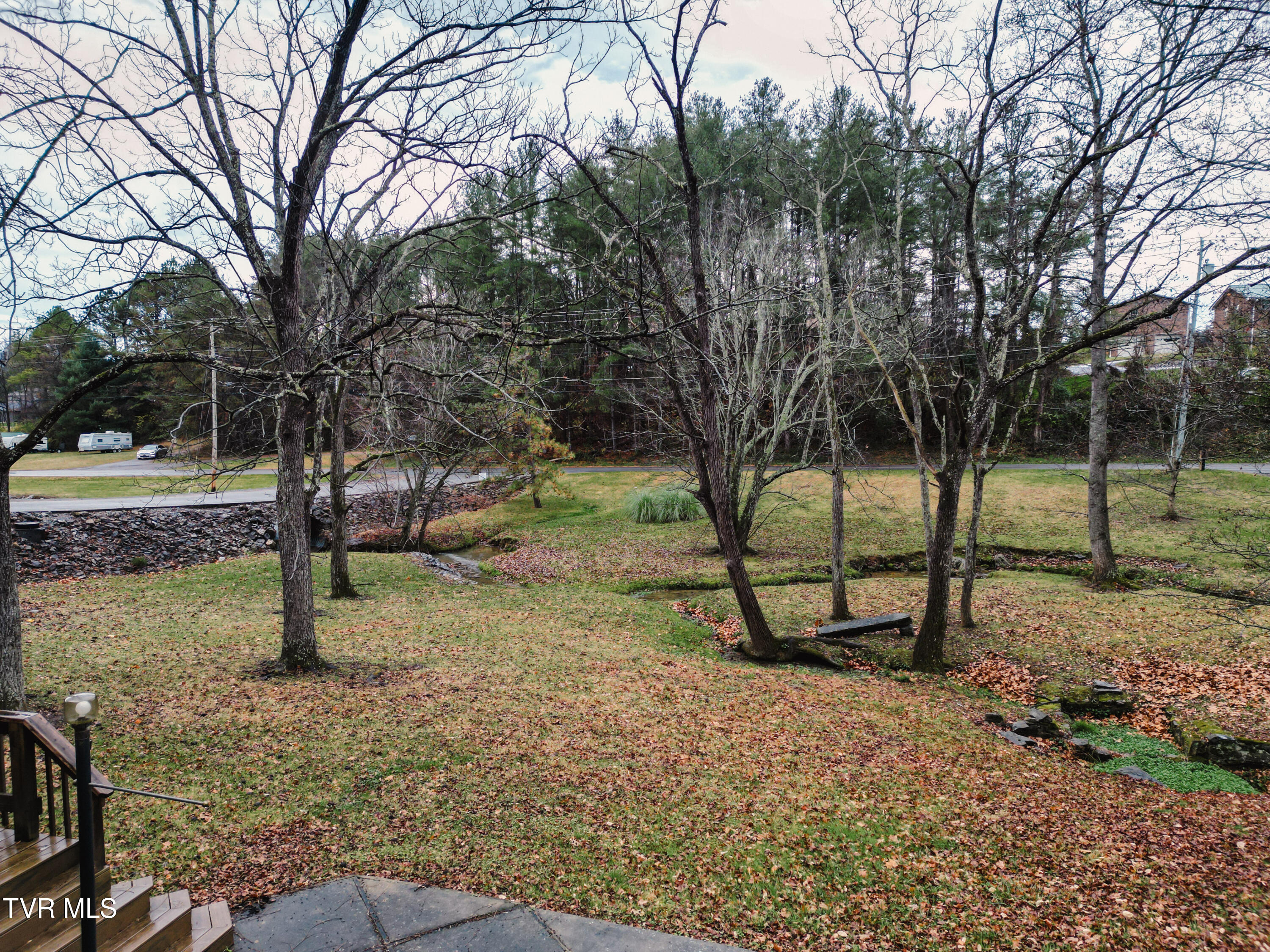 299 South Rufe Taylor Road Greeneville, TN 37745 - Photo 6 of 78 DanielleRickerPhotography-0843