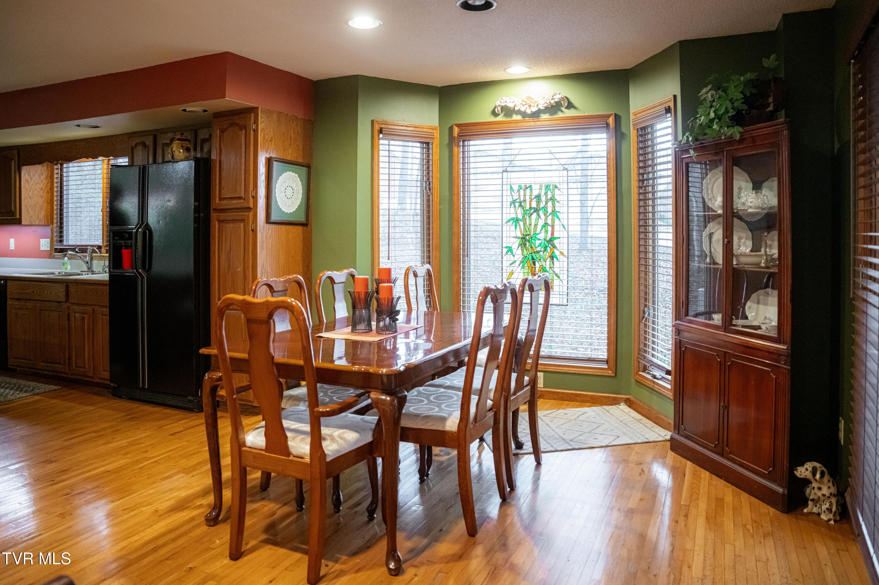 299 South Rufe Taylor Road Greeneville, TN 37745 - Photo 61 of 78 RufeTaylor 16