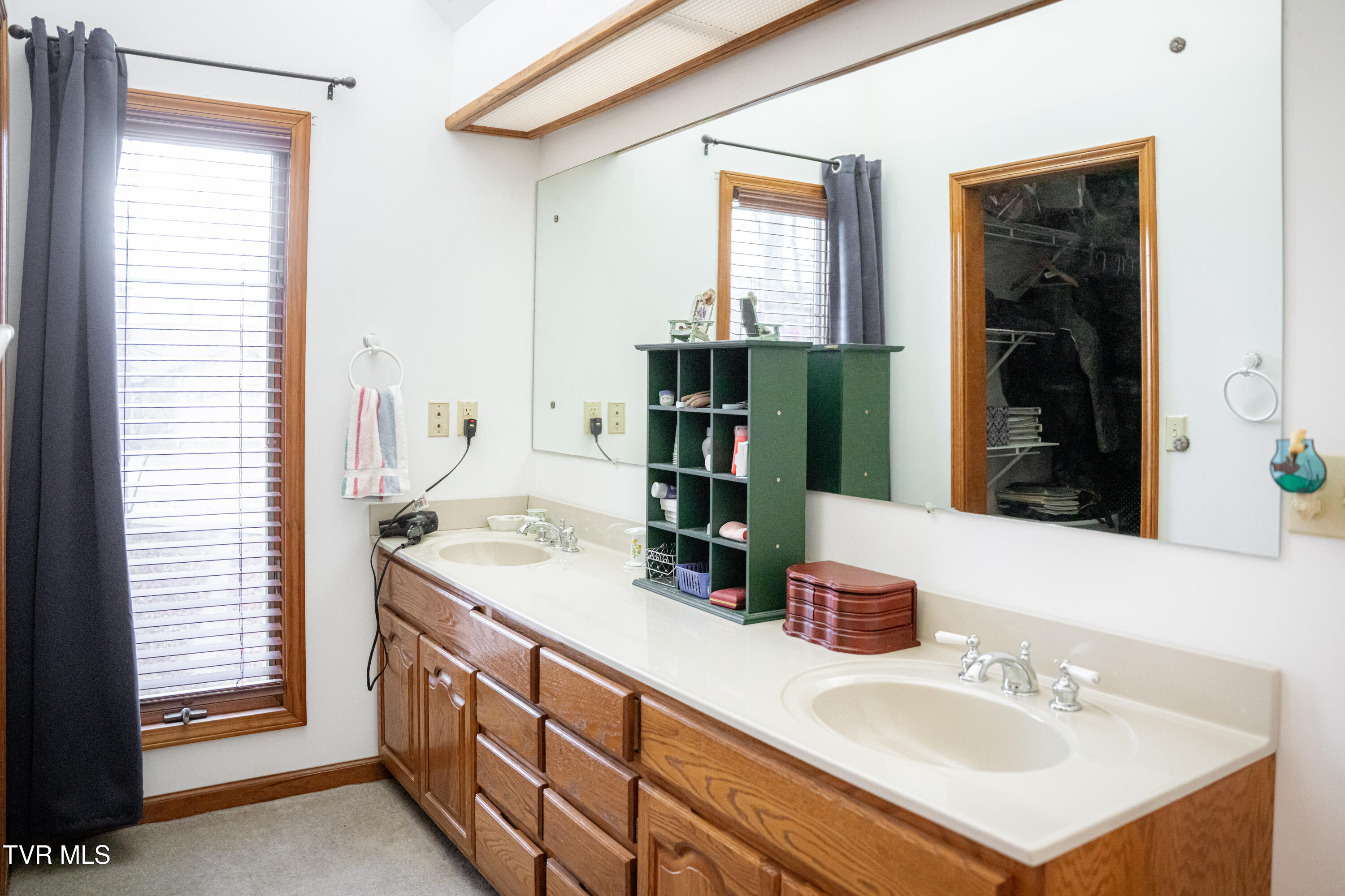 299 South Rufe Taylor Road Greeneville, TN 37745 - Photo 66 of 78 DanielleRickerPhotography-02121