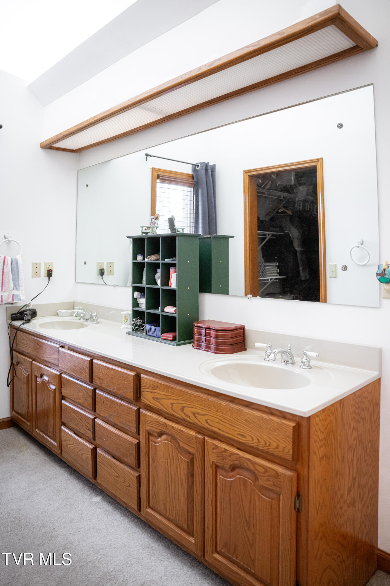 299 South Rufe Taylor Road Greeneville, TN 37745 - Photo 67 of 78 DanielleRickerPhotography-02122