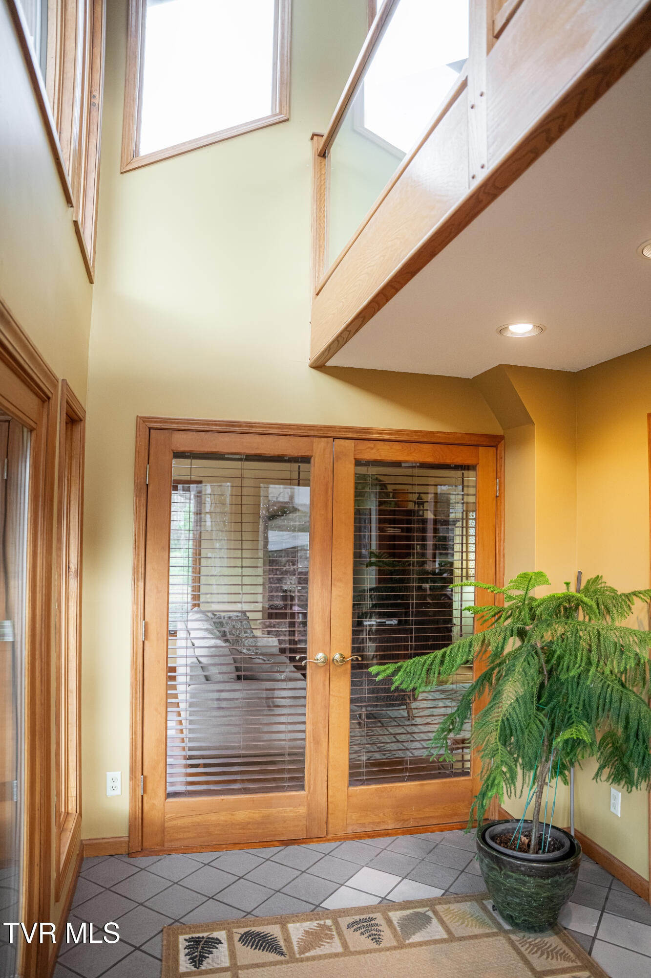 299 South Rufe Taylor Road Greeneville, TN 37745 - Photo 68 of 78 DanielleRickerPhotography-02138