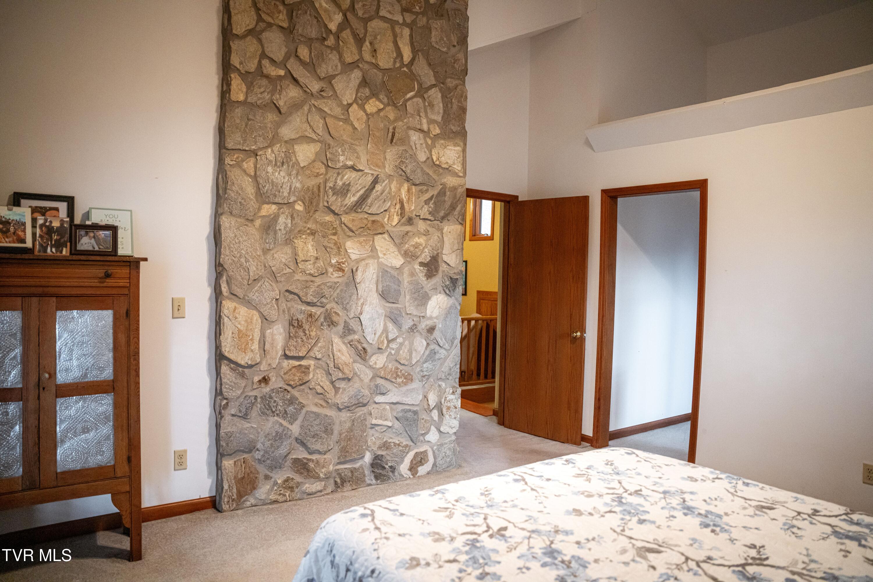 299 South Rufe Taylor Road Greeneville, TN 37745 - Photo 69 of 78 RufeTaylor 22