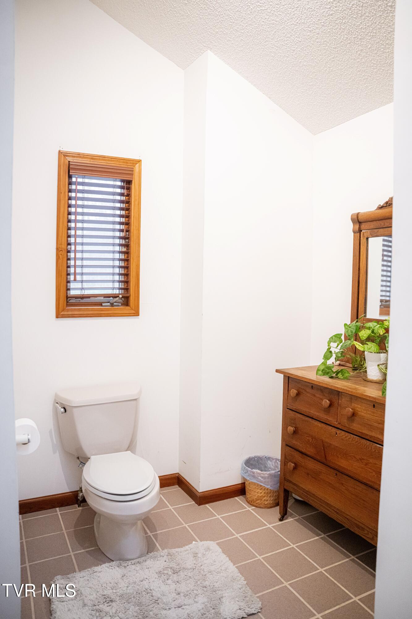 299 South Rufe Taylor Road Greeneville, TN 37745 - Photo 70 of 78 RufeTaylor 23