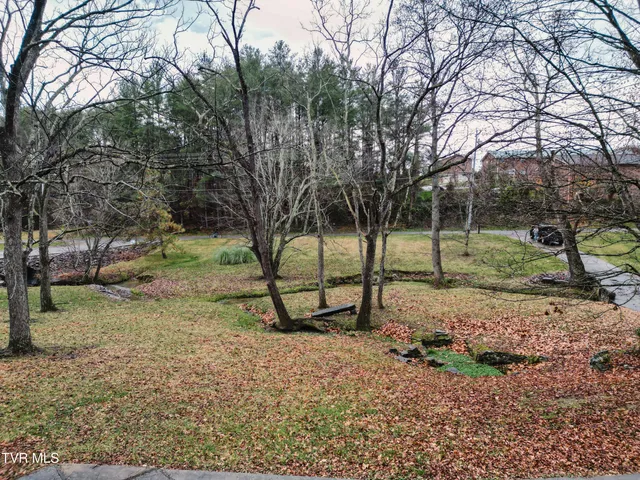 $575,000 | 299 South Rufe Taylor Road, Greeneville, TN 37745