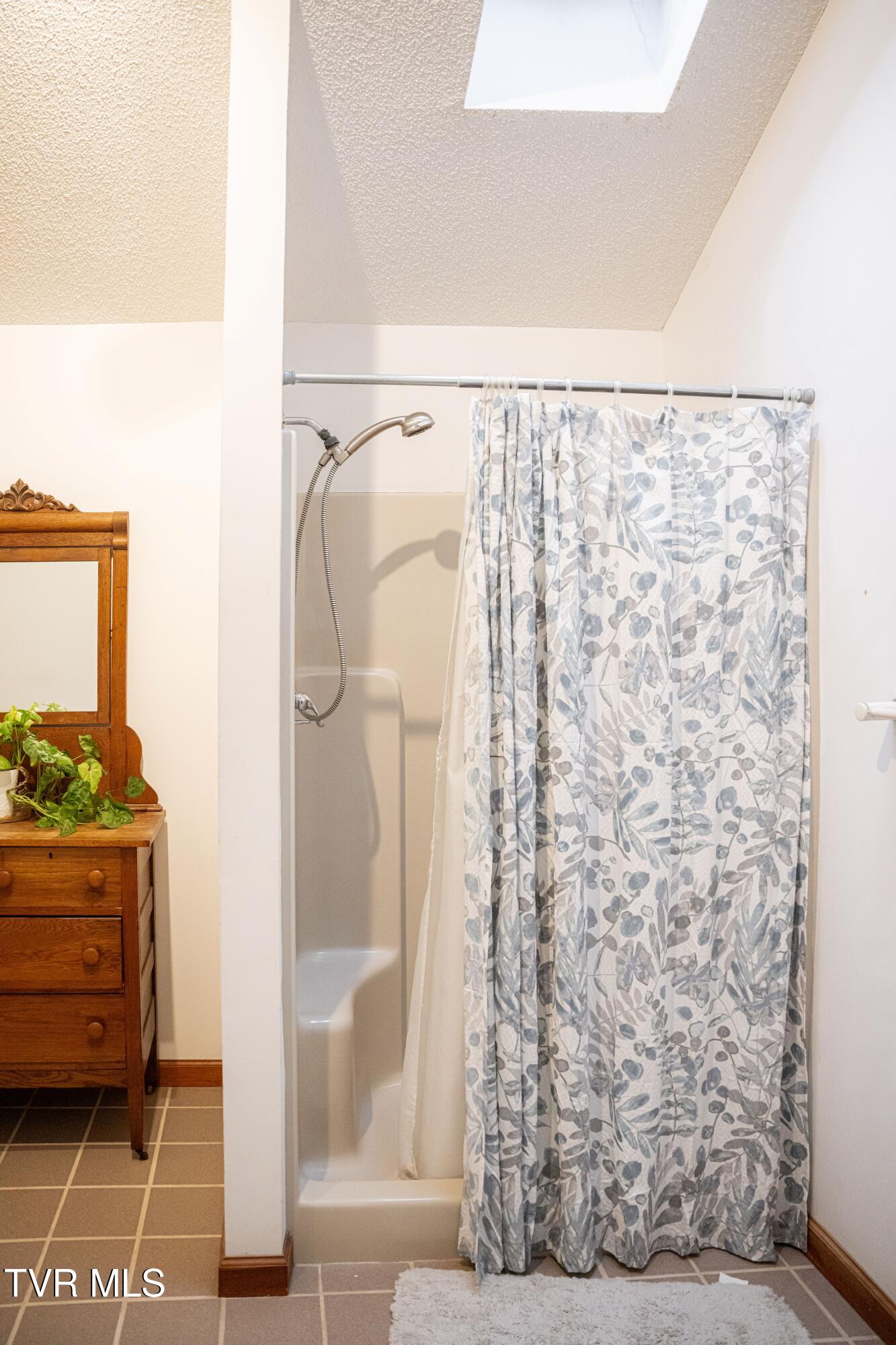 299 South Rufe Taylor Road Greeneville, TN 37745 - Photo 71 of 78 RufeTaylor 24