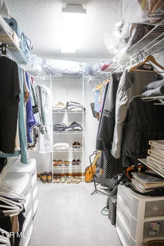 $575,000 | 299 South Rufe Taylor Road, Greeneville, TN 37745