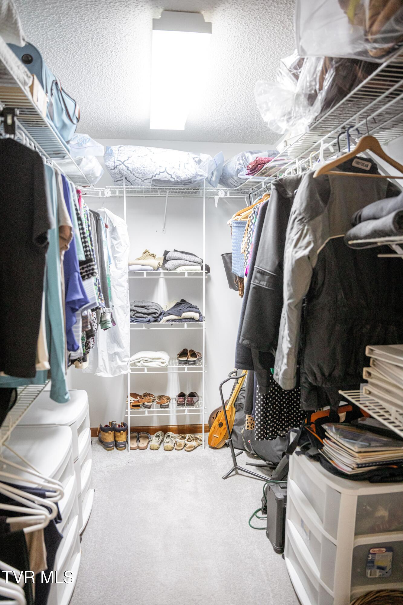 299 South Rufe Taylor Road Greeneville, TN 37745 - Photo 72 of 78 RufeTaylor 25