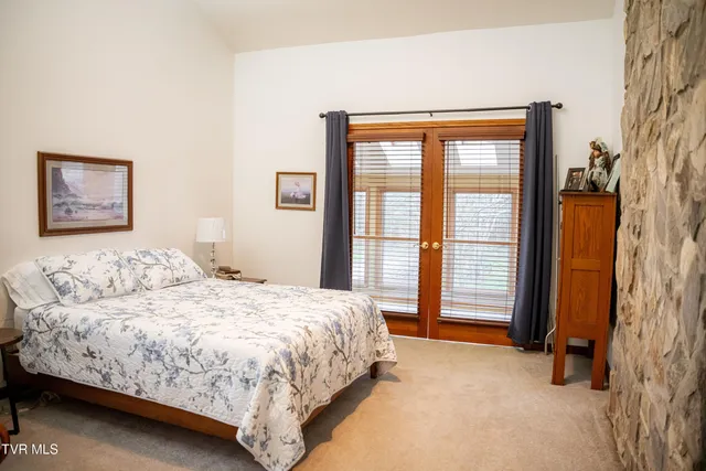 $575,000 | 299 South Rufe Taylor Road, Greeneville, TN 37745