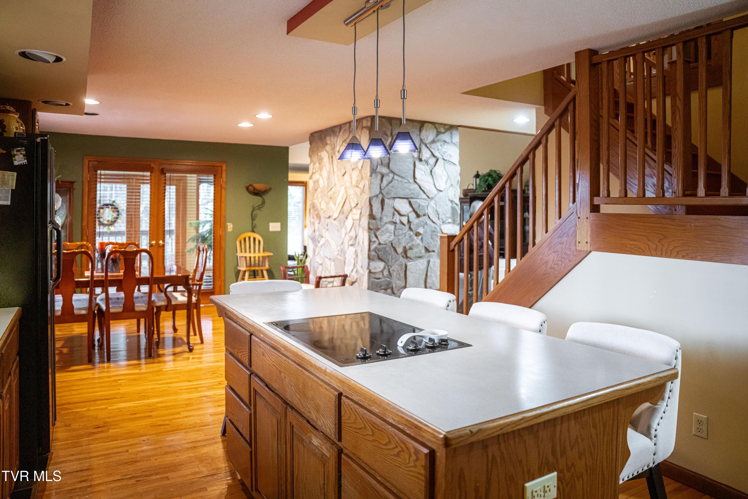 299 South Rufe Taylor Road Greeneville, TN 37745 - Photo 74 of 78 RufeTaylor 27