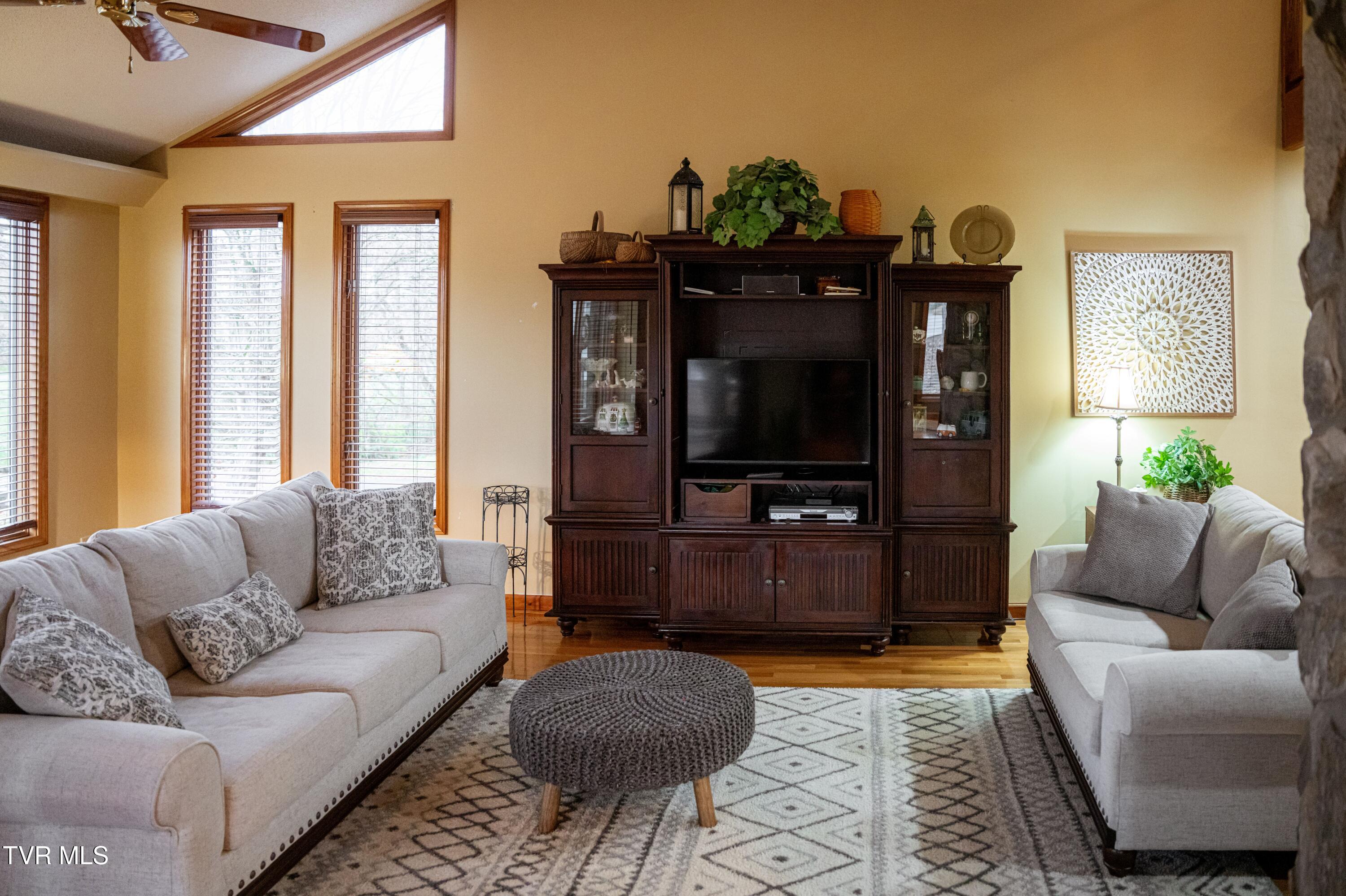 299 South Rufe Taylor Road Greeneville, TN 37745 - Photo 77 of 78 RufeTaylor 30