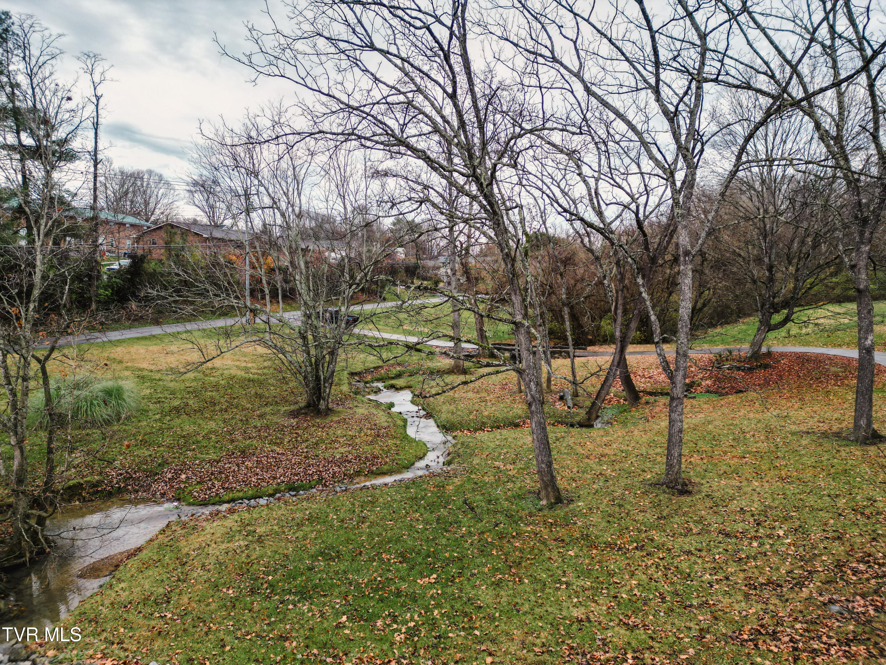 299 South Rufe Taylor Road Greeneville, TN 37745 - Photo 9 of 78 DanielleRickerPhotography-0847