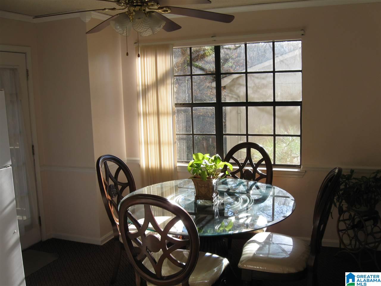 5249 Dresden Road Birmingham, AL 35210 - Photo 6 of 20