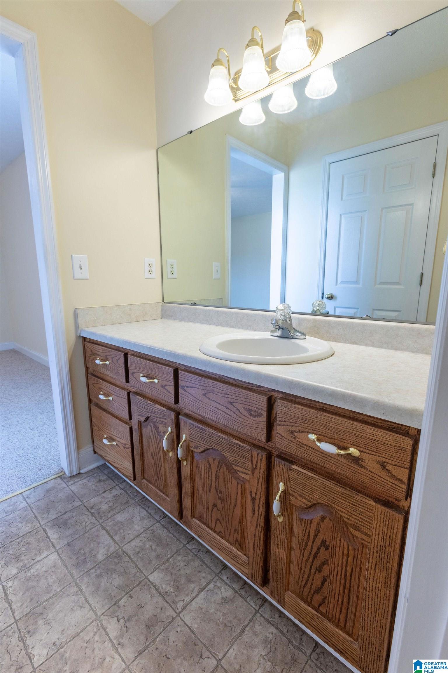 6410 Rocky Ford Road Gadsden, AL 35903 - Photo 16 of 24