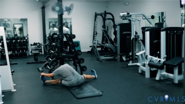 $130,000 | 15407 Isle Pines Drive, Chesterfield, VA 23838