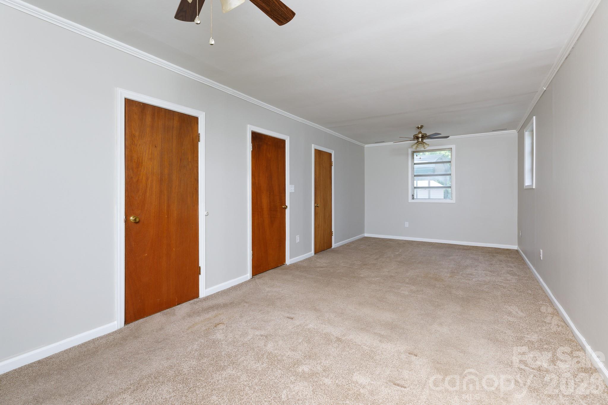 785 State Road 316 Chester, SC 29706 - Photo 34 of 43 Gallery Image 34