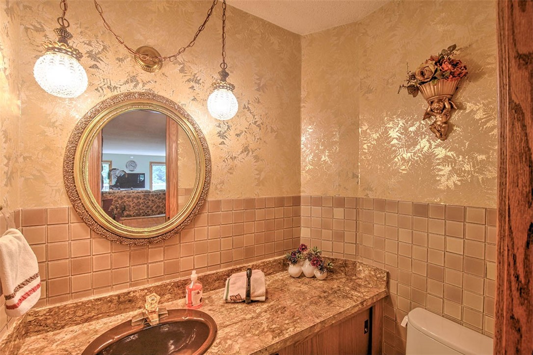4890 Rustic Lane Decatur, IL 62521 - Photo 27 of 45 Gallery Image 27