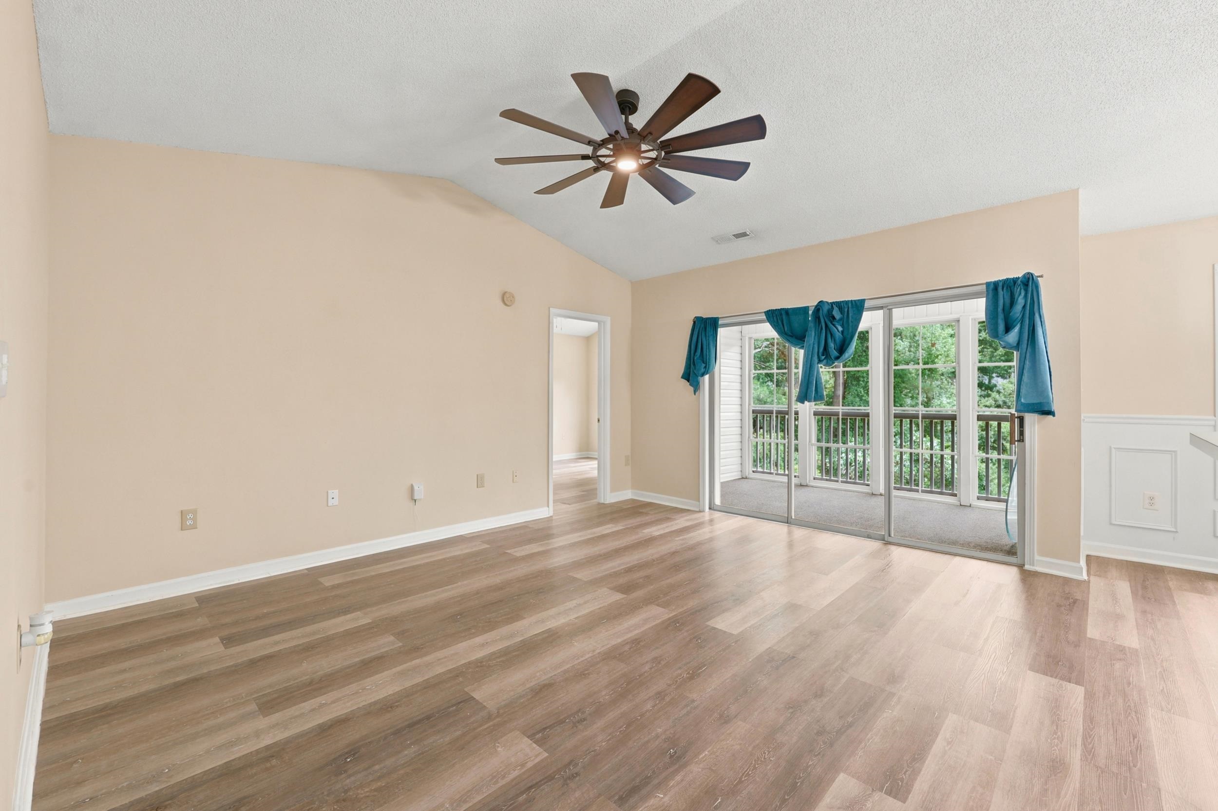 4810 Innisbrook Court, Unit 211 Myrtle Beach, SC 29579 - Photo 4 of 25