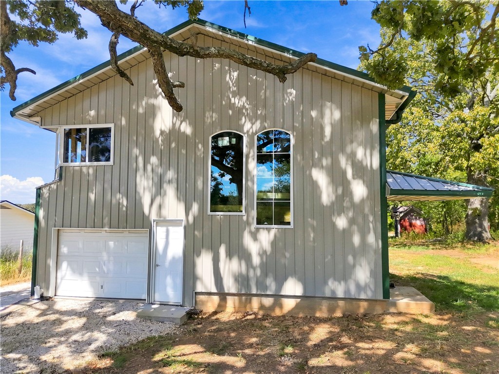 809 West Holt Road Lincoln, AR 72744 - Photo 4 of 50 Gallery Image 4