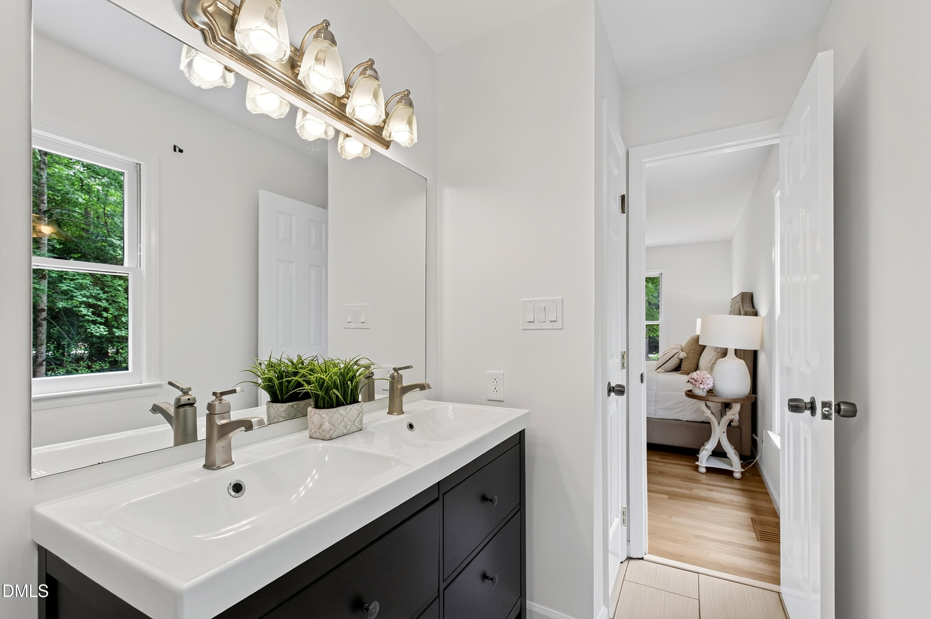 1536 Crickett Road Raleigh, NC 27610 - Photo 7 of 79
