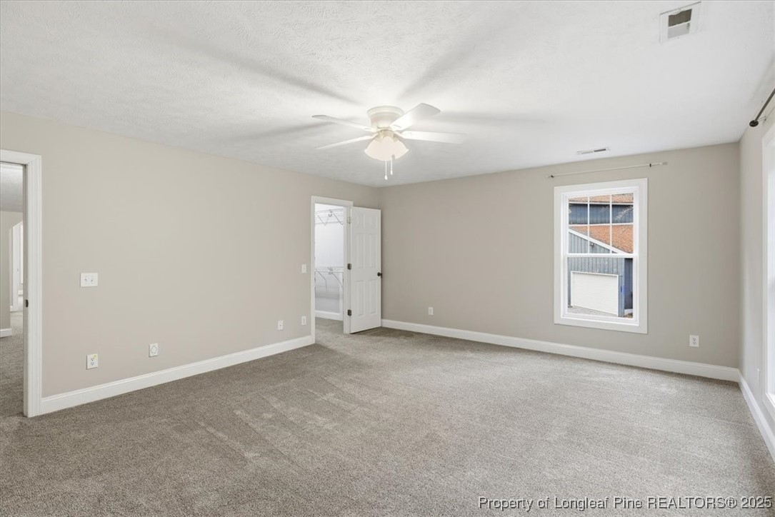 575 South Valley Road Southern Pines, NC 28387 - Photo 40 of 48 Gallery Image 40