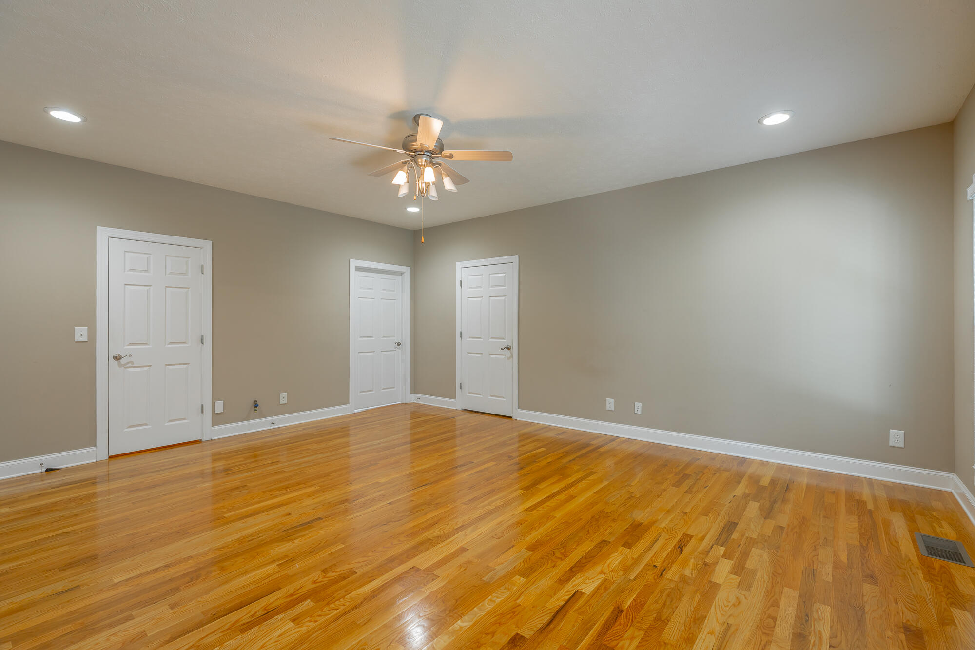 98 Etowah Ridge Ringgold, GA 30736 - Photo 53 of 124 98 Etowah Ridge HD-57