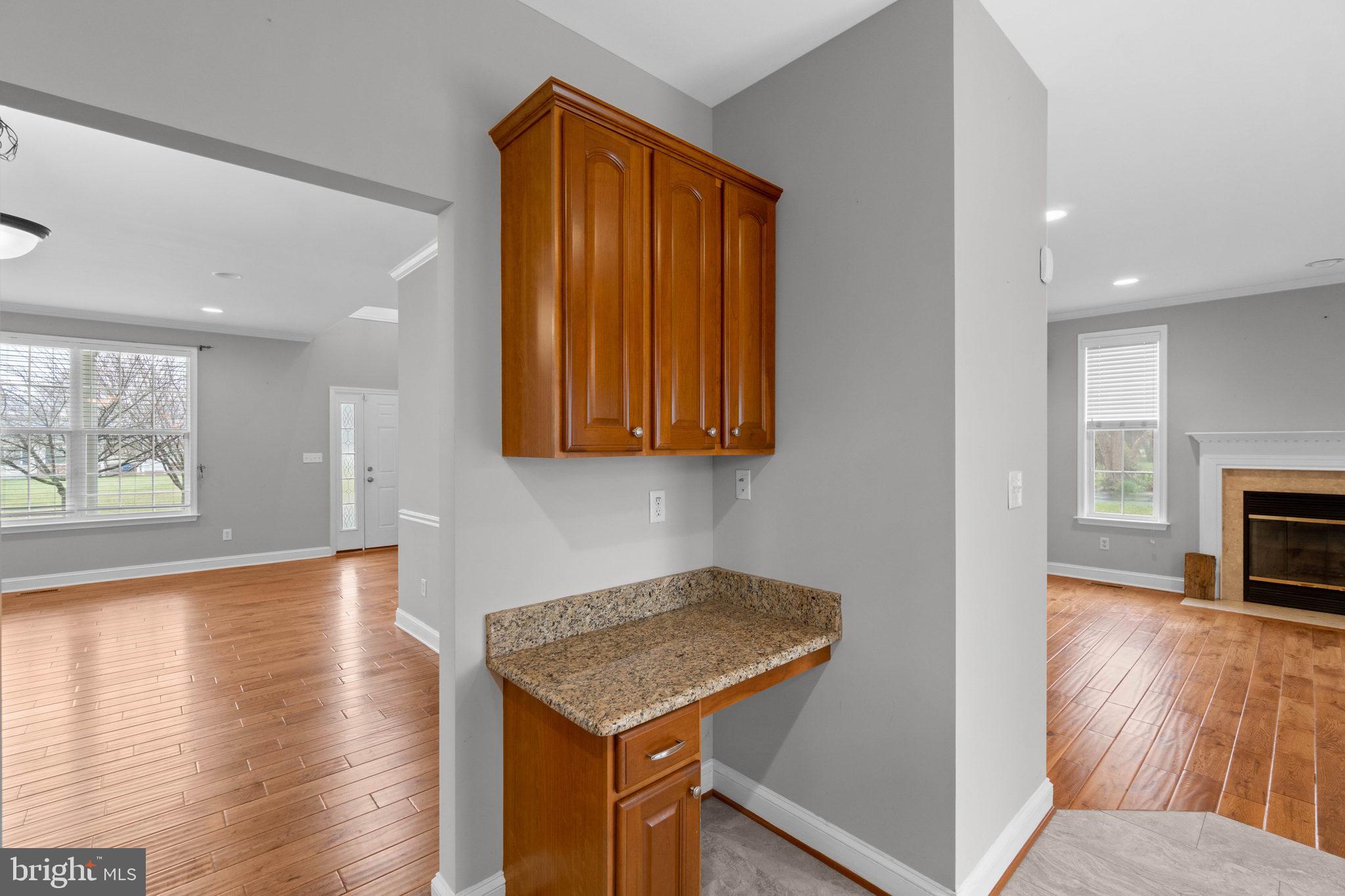 8370 B WB&A Road Severn, MD 21144 - Photo 23 of 67 Gallery Image 23