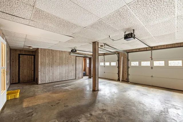 $424,000 | 310 Glendale Drive, Pulaski, TN 38478